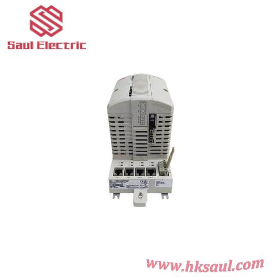 ABB 3HAC021485-001 AUTOMATION PARTS