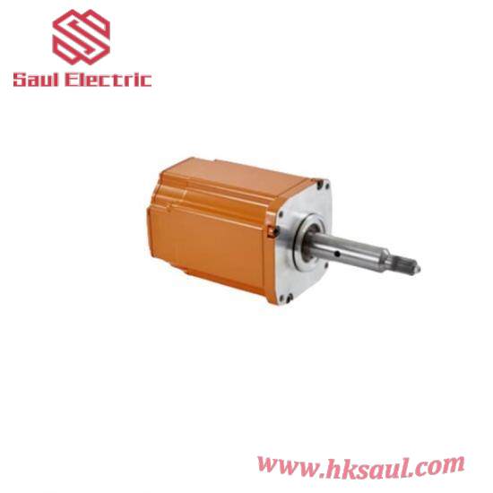 ABB 3HAC021602-001   AUTOMATION PARTS