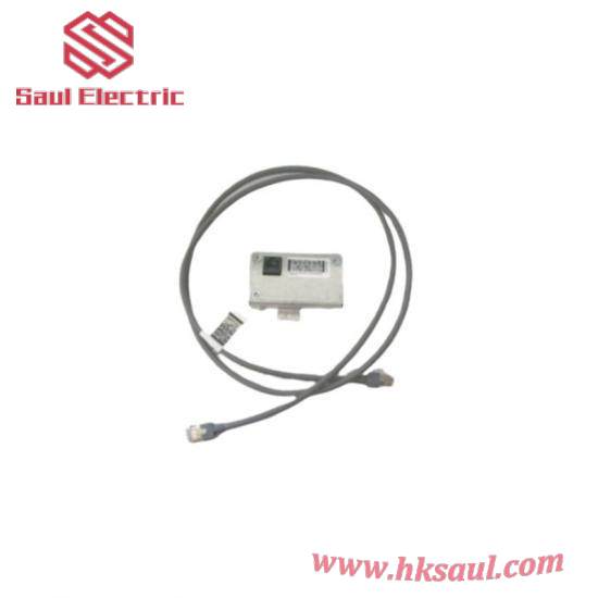 ABB 3HAC021653-001   DCS AUTOMATION PARTS
