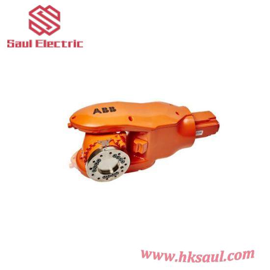 ABB 3HAC022094-001 Swing handle ROBOT PARTS