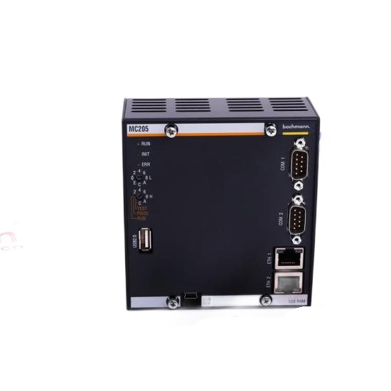 ABB 3HAC022173-005