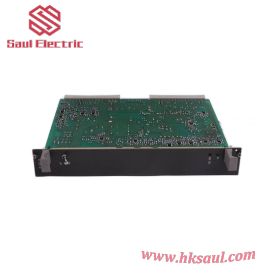 ABB 3HAC022192-001