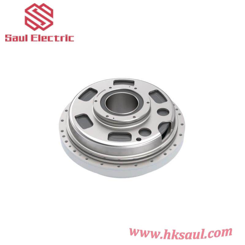 ABB 3HAC022279-002 Gearbox