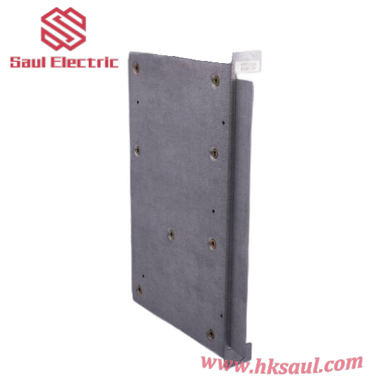 ABB 3HAC023222-005