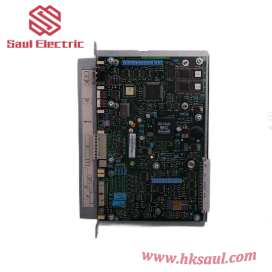 ABB 3HAC0235-1