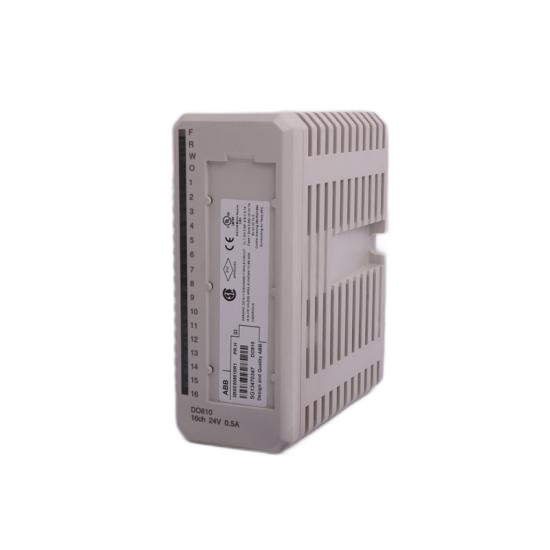 ABB 3HAC023518-001