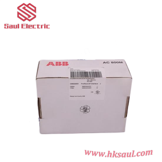 ABB 3HAC024224-001