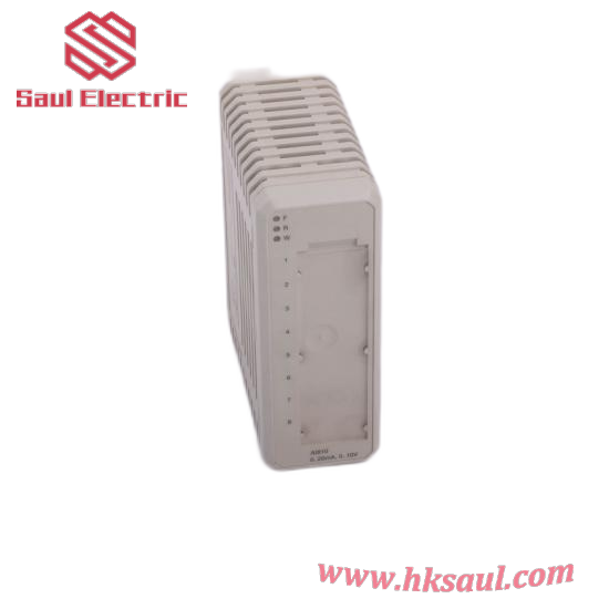 ABB 3HAC024254-005