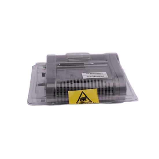 ABB 3HAC024600-001