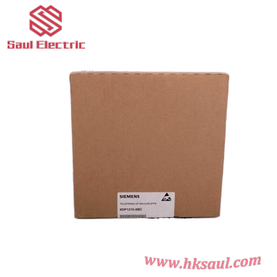 ABB 3HAC024651-001