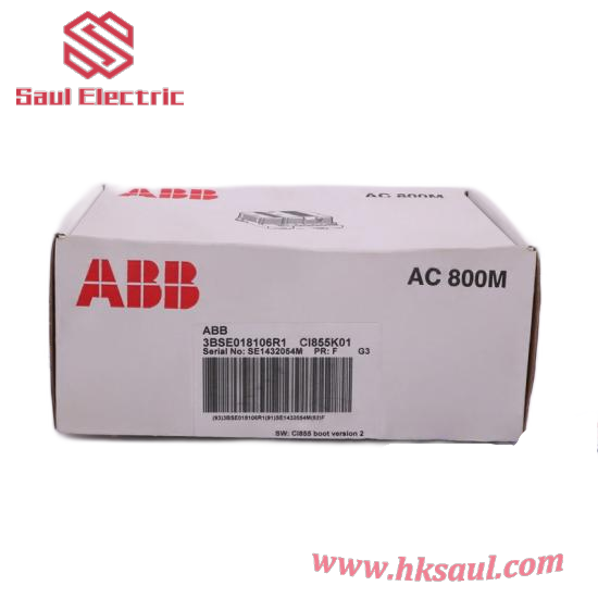 ABB 3HAC024844-001
