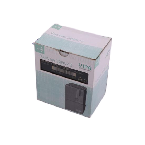 ABB 3HAC025620-001