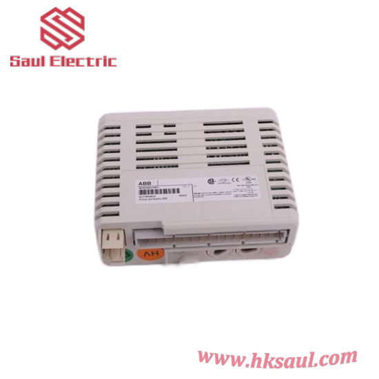 ABB 3HAC026083-001