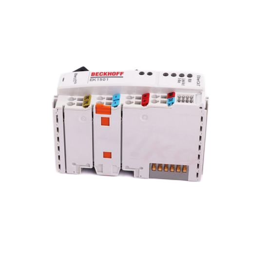 ABB 3HAC026254-001
