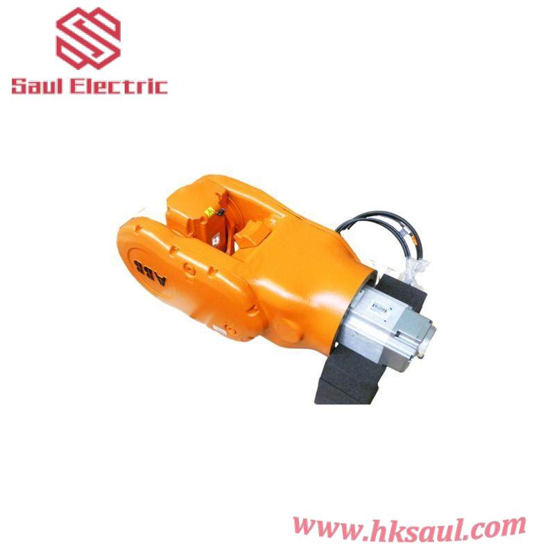ABB pp847  3BSE069271R1