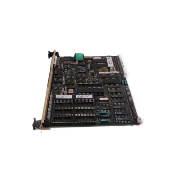 ABB 3HAC026945-001