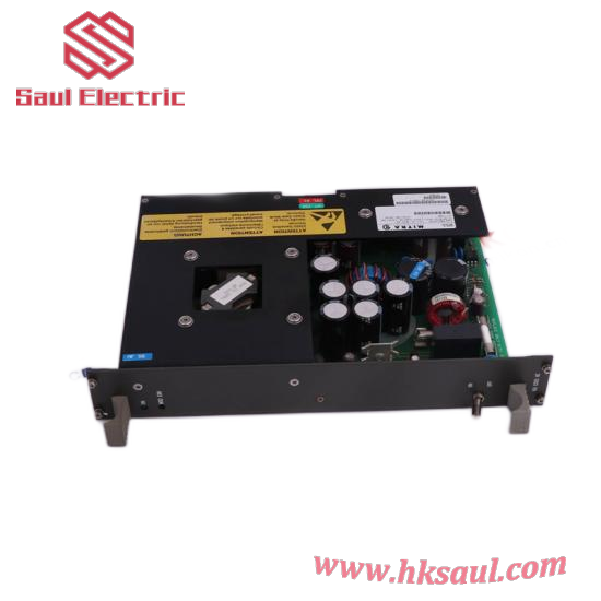 ABB 3HAC027233-001
