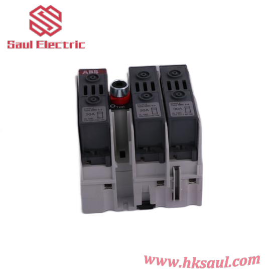 ABB 3HAC027499-004