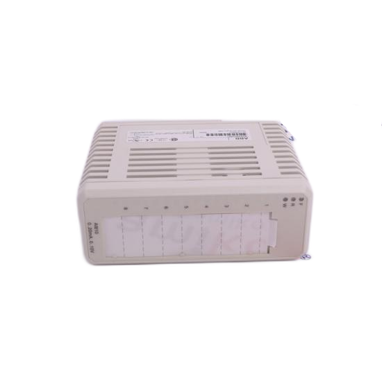 ABB 3HAC027571-001