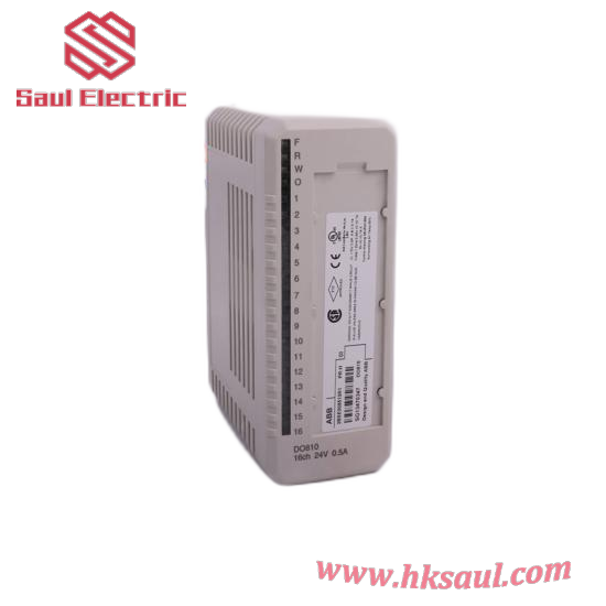 ABB 3HAC0277-1
