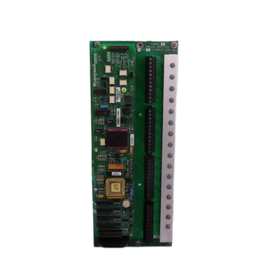 ABB 3HAC028434-001