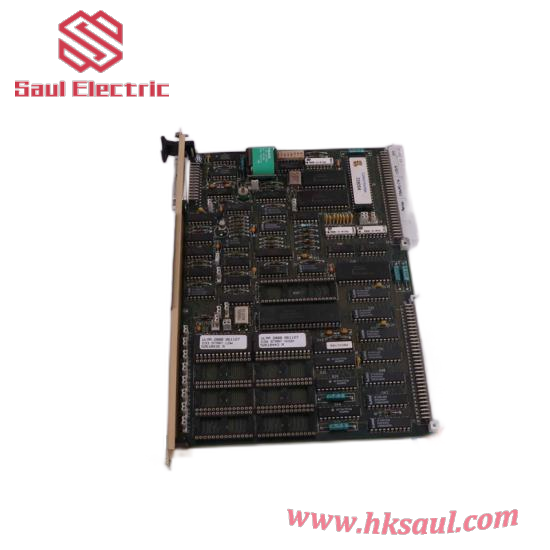 ABB 3HAC028442-001
