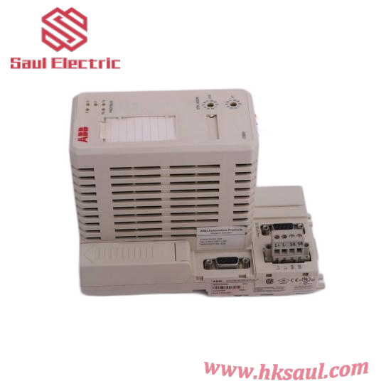 ABB 3HAC028525-005