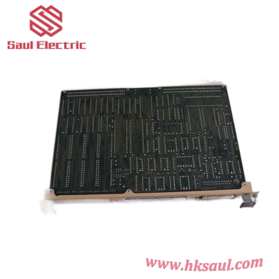 ABB 3HAC028948-008