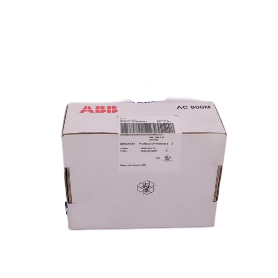 ABB 3HAC028966-006