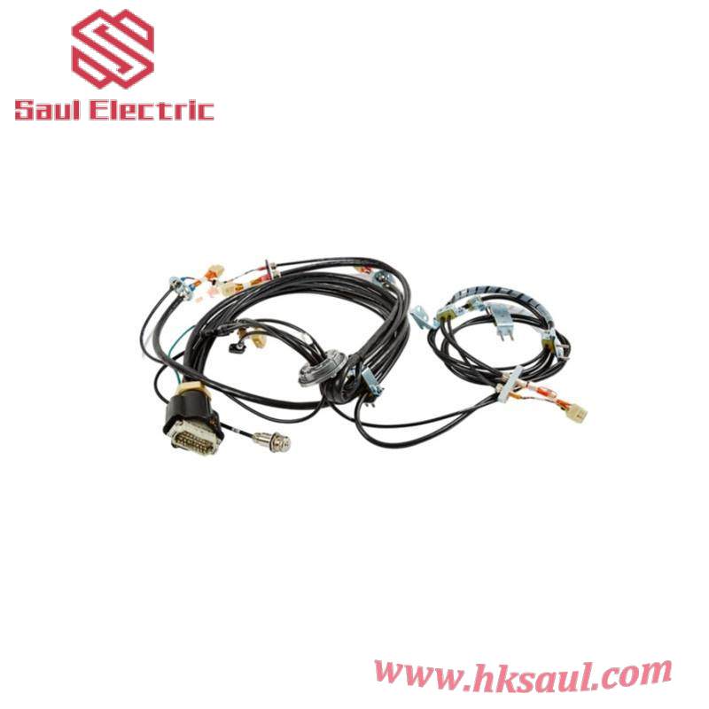 ABB 3HAC037534-001 Cable Harness