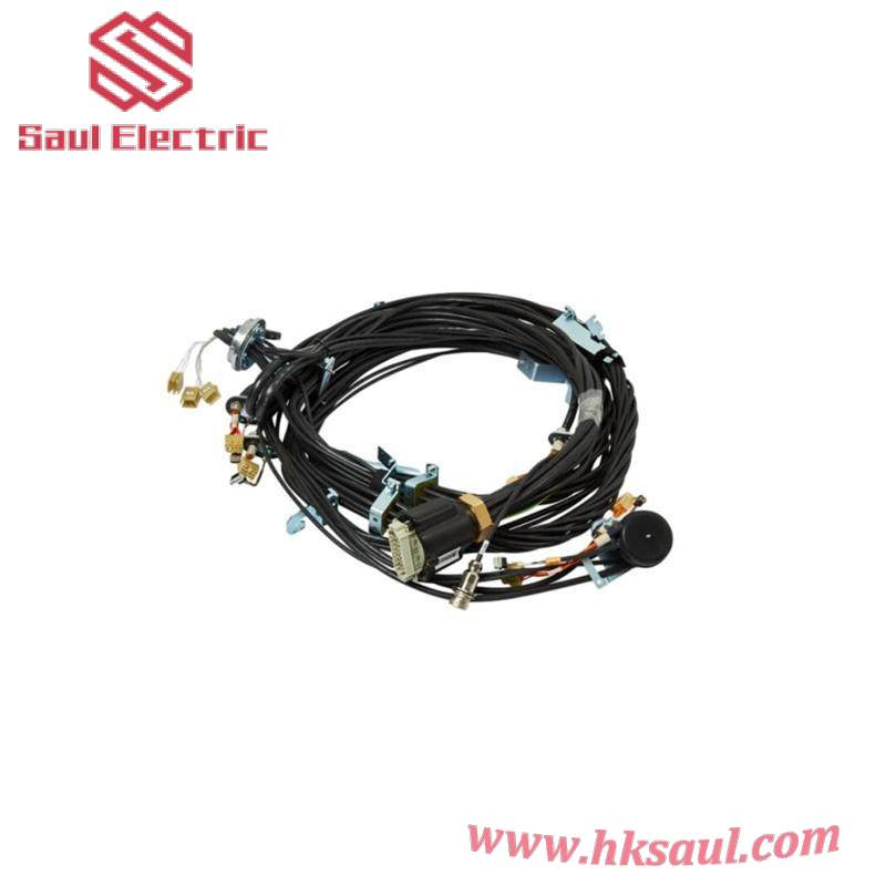 ABB 3HAC042840-001 Manipulator harness