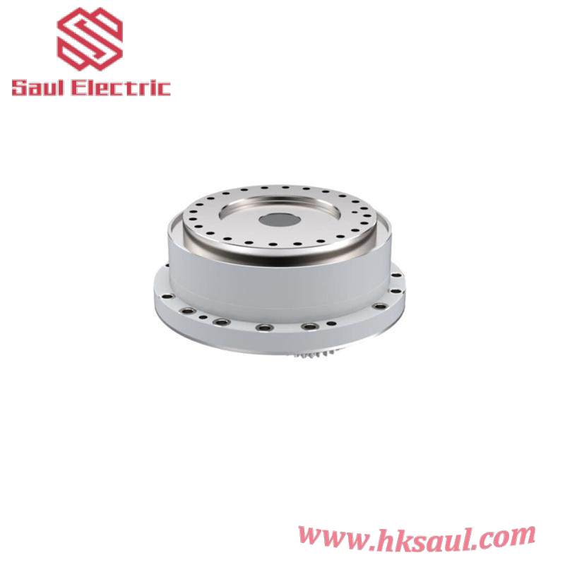 ABB 3HAC044361-002 Reduction Gear RV