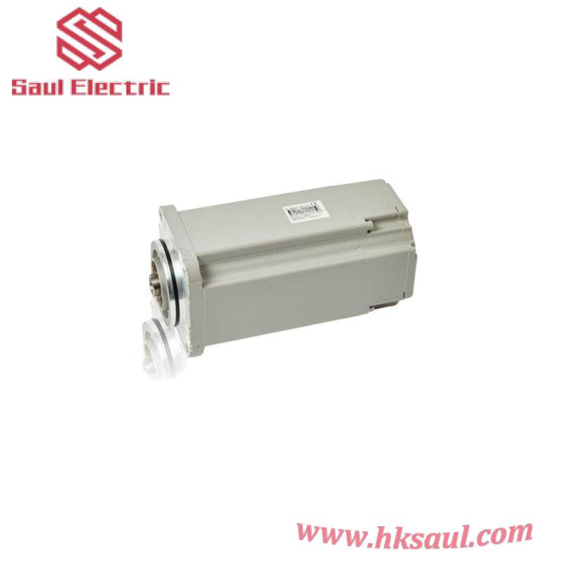 ABB 3HAC058886-002 Rot ac motor