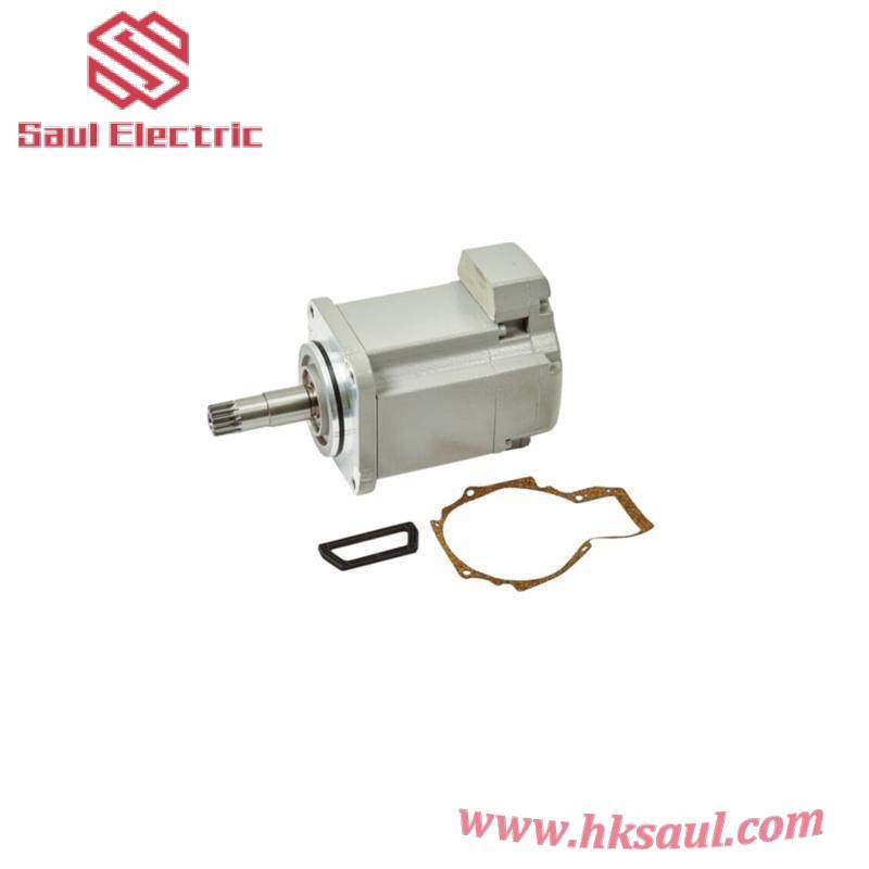 ABB 3HAC058887-002 Rot. ac motor