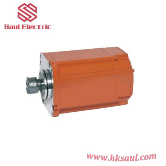 ABB 3HAC14207-1 Rot ac Motor Incl Pinion