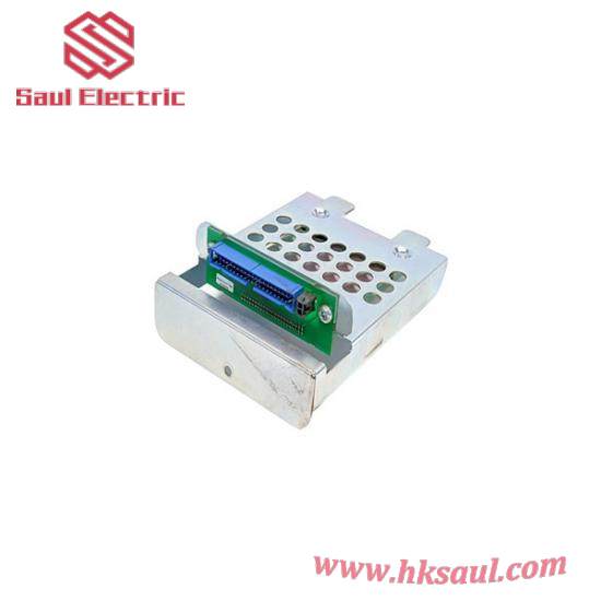 ABB pp847  3BSE069271R1