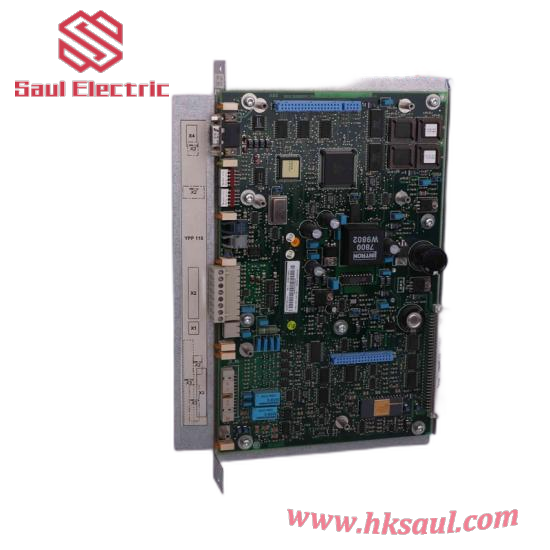 ABB 3HAC17342-1/01  Best Price