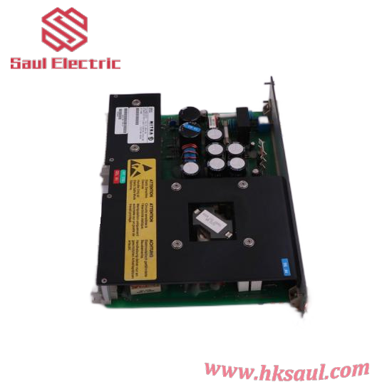 ABB 3HAC17342-1/01  Best Price