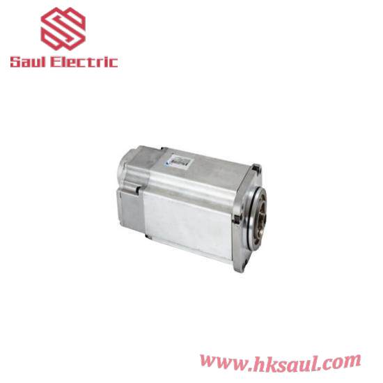 ABB 3HAC174841003 Tamagawa Servo Motor