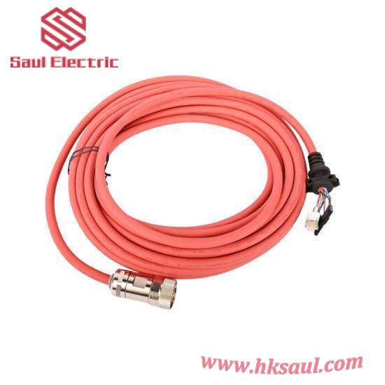 ABB 3HAC25724-001 Cable