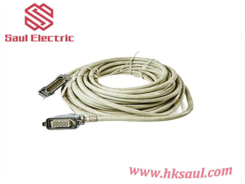 ABB 3HAC9038-4 30m Control cable power L=30m