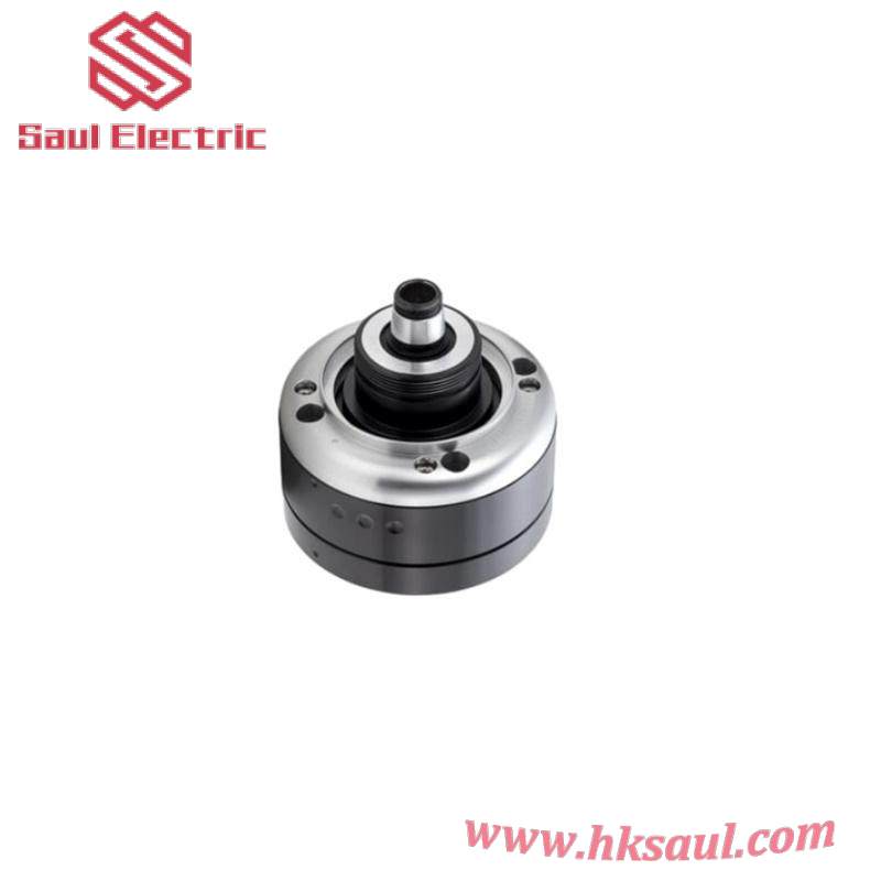 ABB 3HS2000-01 Air bearing motor