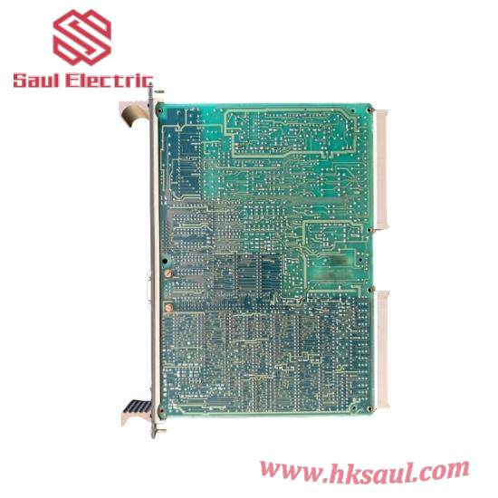 ABB 83SR05E GJR2369900R1100 Module
