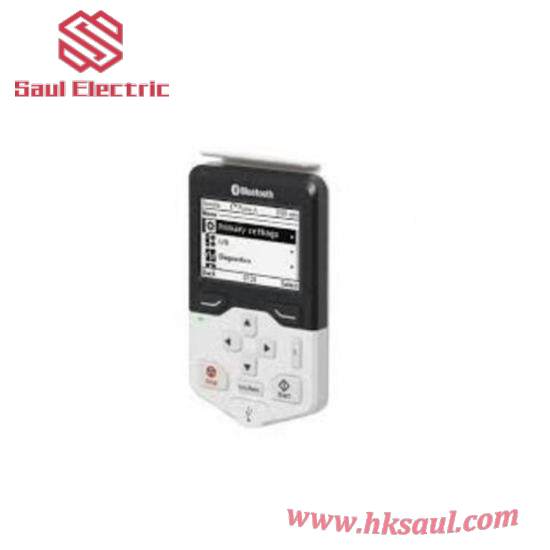 ABB ACS-AP-S short delivery time
