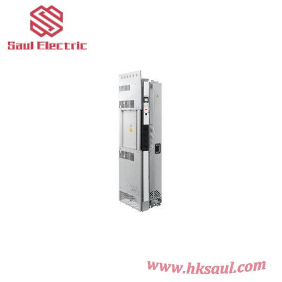 ABB ACS880-04-505A-3 3ABD00039309-D Frequency Converter