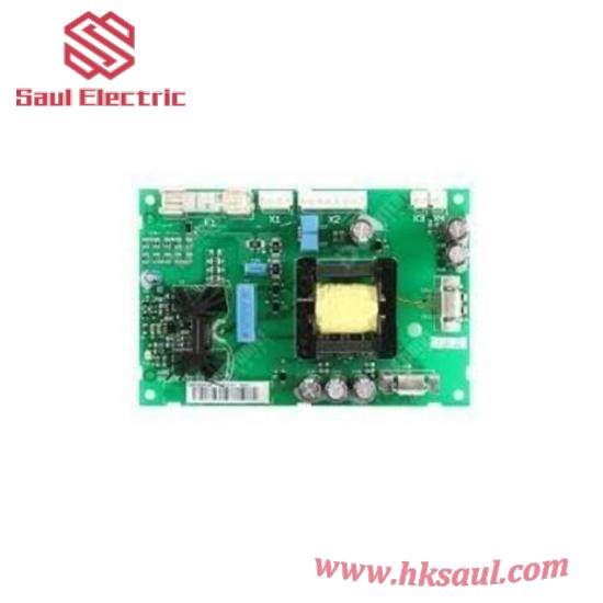ABB APOW-01C+NRED-61SP