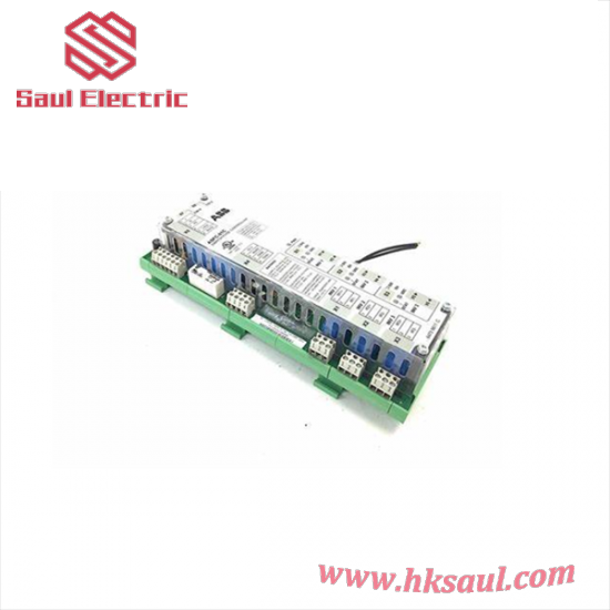 ABB ASFC-01C 64739611
