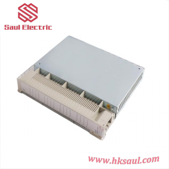 ABB AV31 AV 31 CONTROL BOARD