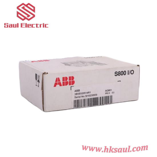 ABB BC6-40-00/IEC947-4-1