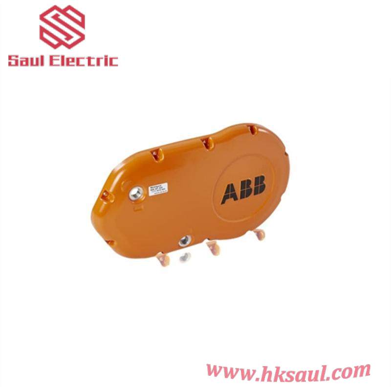 ABB CI535V30 3BSE022162R1